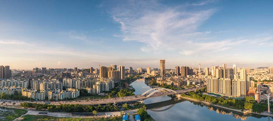 華龍證券股份有限公司 華龍證券股份有限公司