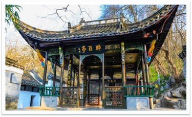二十次全國(guó)代表大會(huì) 二十次全國(guó)代表大會(huì)
